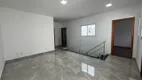 Foto 4 de Sobrado com 4 Quartos à venda, 141m² em Jardim Nathalie, Mogi das Cruzes