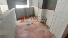 Foto 5 de Ponto Comercial para alugar, 58m² em Itaim Bibi, São Paulo