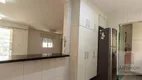 Foto 23 de Apartamento com 2 Quartos à venda, 83m² em Vila Andrade, São Paulo