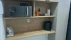 Foto 30 de Apartamento com 3 Quartos à venda, 72m² em Boa Viagem, Recife