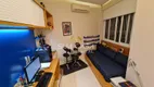 Foto 17 de Apartamento com 3 Quartos à venda, 196m² em Ipanema, Rio de Janeiro