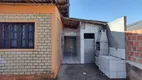 Foto 15 de Casa com 3 Quartos à venda, 120m² em Pinheira Ens Brito, Palhoça