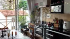 Foto 9 de Sobrado com 4 Quartos à venda, 250m² em Vila Mariana, São Paulo