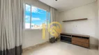 Foto 51 de Casa de Condomínio com 5 Quartos à venda, 400m² em Reserva do Paratehy, São José dos Campos