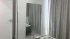 Foto 20 de Apartamento com 2 Quartos para alugar, 43m² em Parnamirim, Recife