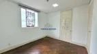 Foto 9 de Sobrado com 3 Quartos à venda, 133m² em Vila Belmiro, Santos