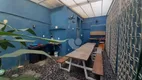 Foto 4 de Casa com 1 Quarto à venda, 150m² em Botafogo, Rio de Janeiro