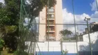 Foto 71 de Apartamento com 3 Quartos à venda, 134m² em Vila São Vicente, São Paulo