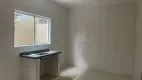 Foto 15 de Casa de Condomínio com 2 Quartos à venda, 58m² em Suarão, Itanhaém