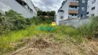 Foto 6 de Lote/Terreno à venda, 420m² em Europa, Contagem