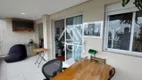 Foto 4 de Apartamento com 2 Quartos à venda, 70m² em Pinheiros, São Paulo