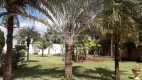 Foto 8 de Fazenda/Sítio com 1 Quarto à venda, 120m² em Jardinopolis, Jardinópolis