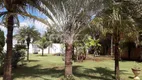 Foto 8 de Fazenda/Sítio com 1 Quarto à venda, 121m² em Jardinopolis, Jardinópolis