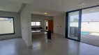 Foto 8 de Casa de Condomínio com 3 Quartos à venda, 218m² em Condominio Le France, Sorocaba