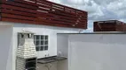 Foto 18 de Apartamento com 3 Quartos à venda, 115m² em Vila Ré, São Paulo