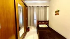 Foto 34 de Casa de Condomínio com 3 Quartos à venda, 75m² em Uberaba, Curitiba