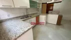 Foto 20 de Casa com 5 Quartos à venda, 324m² em Vila Monte Alegre, Ribeirão Preto