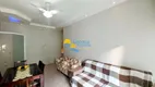 Foto 11 de Apartamento com 3 Quartos à venda, 85m² em Pitangueiras, Guarujá