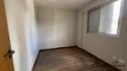 Foto 8 de Cobertura com 3 Quartos à venda, 160m² em União, Belo Horizonte