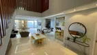 Foto 4 de Casa de Condomínio com 3 Quartos à venda, 330m² em Aeroclub, Porto Velho