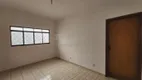 Foto 4 de Casa com 3 Quartos à venda, 144m² em Jardim Caparroz, São José do Rio Preto