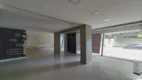 Foto 2 de Ponto Comercial para alugar, 452m² em Casa Forte, Recife