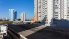 Foto 14 de Apartamento com 1 Quarto para alugar, 39m² em Barra Funda, São Paulo
