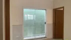 Foto 13 de Casa com 2 Quartos à venda, 275m² em Vila Bastos, Santo André