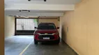 Foto 22 de Apartamento com 3 Quartos à venda, 115m² em Jardim, Santo André