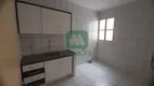 Foto 2 de Apartamento com 3 Quartos para alugar, 70m² em Saraiva, Uberlândia