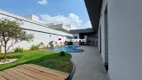 Foto 14 de Casa de Condomínio com 3 Quartos à venda, 201m² em Village Limeira, Limeira