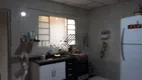 Foto 3 de Casa com 2 Quartos à venda, 117m² em Jardim do Carmo, Sorocaba