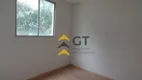 Foto 13 de Apartamento com 2 Quartos à venda, 45m² em Gleba Fazenda Palhano, Londrina