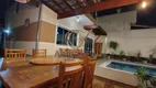 Foto 31 de Sobrado com 3 Quartos à venda, 225m² em Loteamento Villa Branca, Jacareí