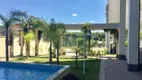 Foto 25 de Apartamento com 2 Quartos à venda, 65m² em Engordadouro, Jundiaí