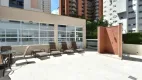 Foto 6 de Apartamento com 2 Quartos à venda, 68m² em Jardim Paulista, São Paulo