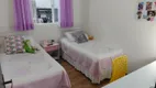 Foto 15 de Apartamento com 3 Quartos à venda, 120m² em Araguaia, Belo Horizonte