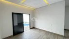 Foto 11 de Casa de Condomínio com 3 Quartos à venda, 245m² em Jardim Pau Brasil, Americana