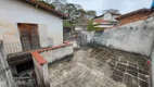 Foto 23 de Casa com 3 Quartos à venda, 127m² em Santo Amaro, São Paulo