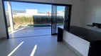 Foto 7 de Casa de Condomínio com 3 Quartos à venda, 440m² em Alphaville, Santana de Parnaíba