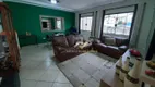 Foto 23 de Casa de Condomínio com 3 Quartos à venda, 270m² em Jardim Ipanema, Santo André