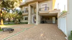 Foto 36 de Casa com 5 Quartos à venda, 560m² em Jardim Acapulco , Guarujá