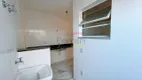 Foto 20 de Casa de Condomínio com 2 Quartos à venda, 42m² em Vila Mazzei, São Paulo