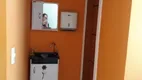 Foto 23 de Casa com 3 Quartos à venda, 340m² em Bussocaba, Osasco