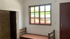 Foto 2 de Apartamento com 2 Quartos para alugar, 100m² em Bananal, Guapimirim