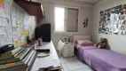 Foto 14 de Apartamento com 3 Quartos à venda, 79m² em Jardim Santa Genebra, Campinas