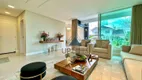 Foto 16 de Casa de Condomínio com 3 Quartos à venda, 315m² em Alphaville Graciosa, Pinhais
