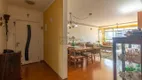 Foto 9 de Apartamento com 3 Quartos à venda, 144m² em Vila Mariana, São Paulo