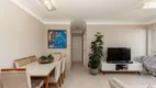 Foto 32 de Apartamento com 2 Quartos à venda, 63m² em Vila Alexandria, São Paulo