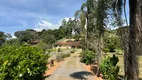 Foto 26 de Fazenda/Sítio com 4 Quartos à venda, 250m² em Zona Rural, Gonçalves